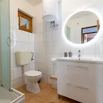 By The Sea Cove Solotisa, Hvar - 4623 شقة *