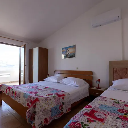 Apartamento By The Sea Cove Solotisa, Hvar - 4623 Bogomolje