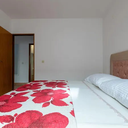 Apartamento By The Sea Cove Solotisa, Hvar - 4623