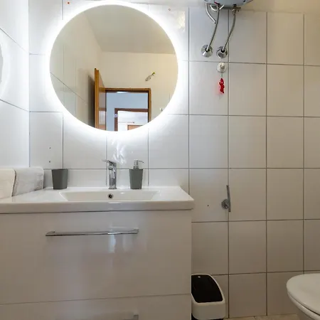 Apartamento By The Sea Cove Solotisa, Hvar - 4623 Bogomolje