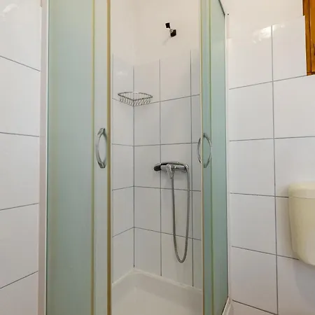 Apartamento By The Sea Cove Solotisa, Hvar - 4623