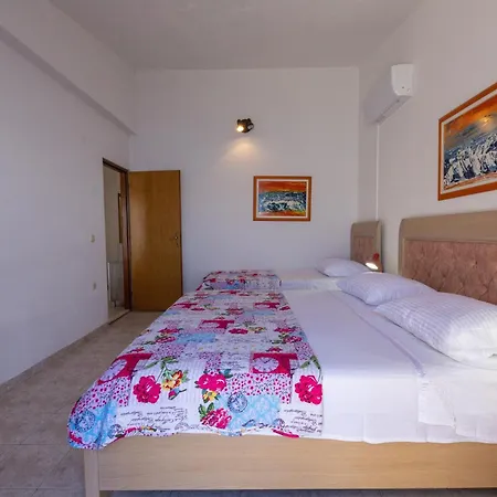 By The Sea Cove Solotisa, Hvar - 4623 Apartamento Bogomolje