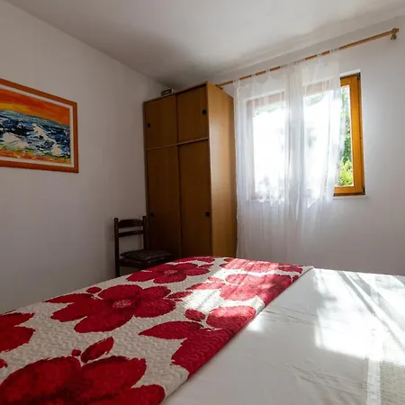 By The Sea Cove Solotisa, Hvar - 4623 Apartamento