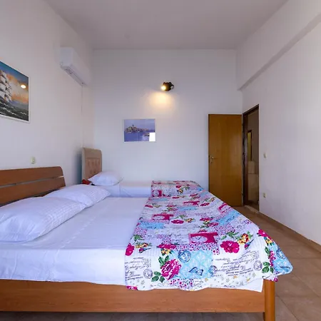 By The Sea Cove Solotisa, Hvar - 4623 Apartamento *