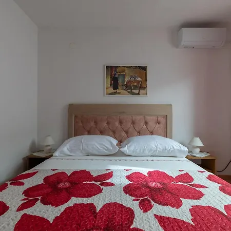 Apartamento By The Sea Cove Solotisa, Hvar - 4623 Bogomolje